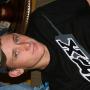 Kyle Hughes Photo 16