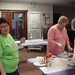 Nancy Desautels Photo 11