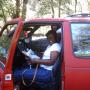 Linda Mcknight Photo 34
