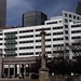 Tom Doane Photo 9