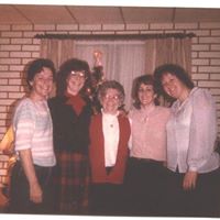 Jane Shaw Photo 28