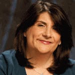 Fran Simon Photo 28