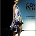 Pearl Rodriguez Photo 17