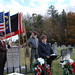 Larry Hines Photo 12