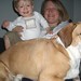 Angela Frazier Photo 19