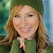 Lisa Robbins Photo 18