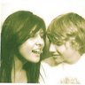Jessica Mcallister Photo 15