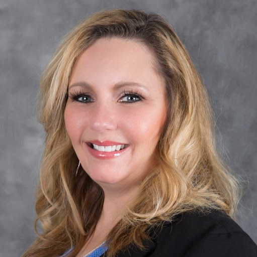Debbie Bryant Photo 4