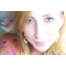 Catherine Walker Photo 8
