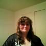 Ruby Bullock Photo 5