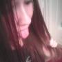 Rachel Tapia Photo 20