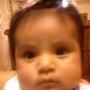 Jeanette Urbina Photo 1