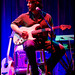 Jeff Miller Photo 7