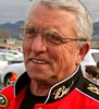 William Lyons Photo 16