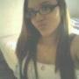 April Pacheco Photo 20