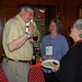 Kathy Horst Photo 21