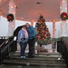 Stacey Hawkins Photo 15