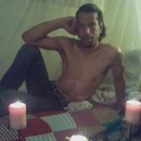 Don Mayo Photo 10