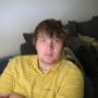 Glenn Russell Photo 10