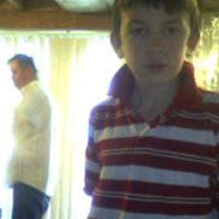Jacob Hopkins Photo 12