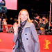 Ellen Kantor Photo 4
