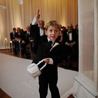 Jon Herman Photo 26