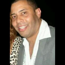 Jaime Aviles Photo 31
