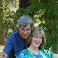Debbie Rudolph Photo 26