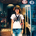 Li Cheng Photo 24