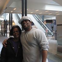William Irby Photo 12
