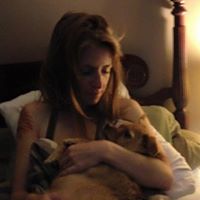 Jessica Doyle Photo 19