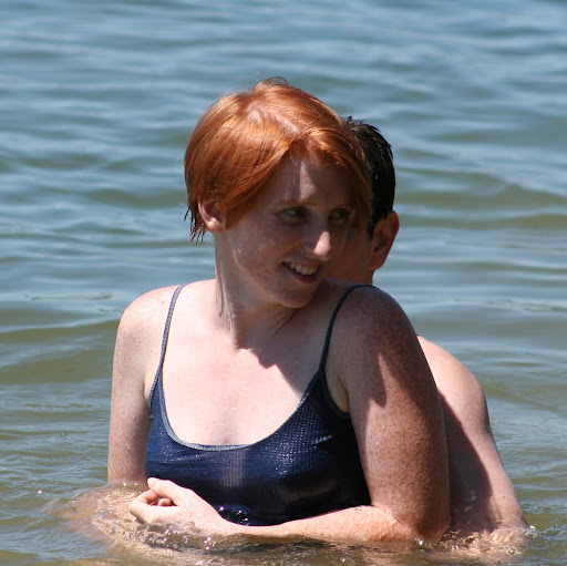 Jessica Hill Photo 31