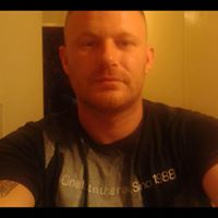 Jeff Daniel Photo 43