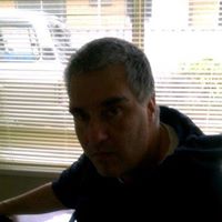 Tim Cavanagh Photo 29