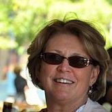 Donna Abraham Photo 5