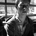 Michael Hanley Photo 16