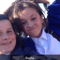James Devine Photo 28