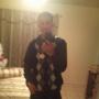 Jorge Robles Photo 6
