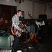 Russell Wolf Photo 36