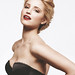 Dianna Matthews Photo 21