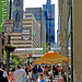 Tod Urban Photo 4