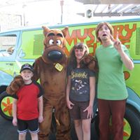 Jeanne Olson Photo 35