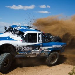 Jamie Fowler Photo 29