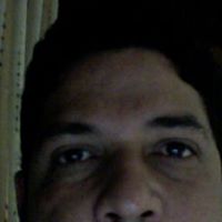 Edward Santana Photo 33