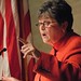 Nancy Roe Photo 12