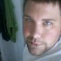 Kevin Link Photo 15