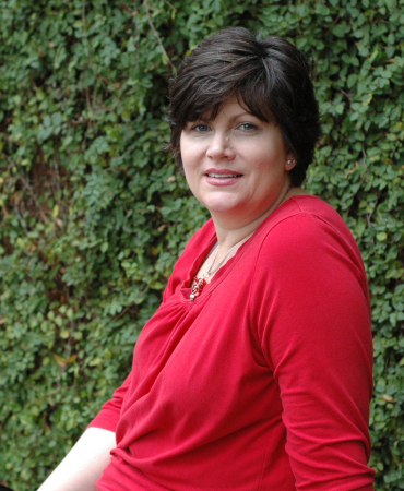 Susan Eaton Photo 9