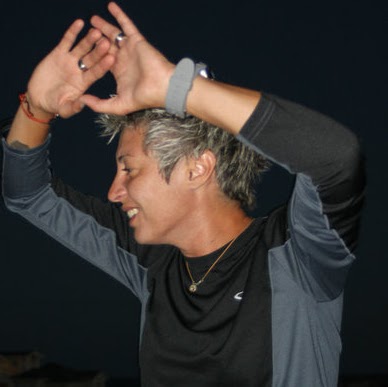 Isabel Rocha Photo 31