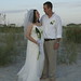 Brittany Galloway Photo 13