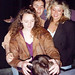 Lisa Mcgrath Photo 22